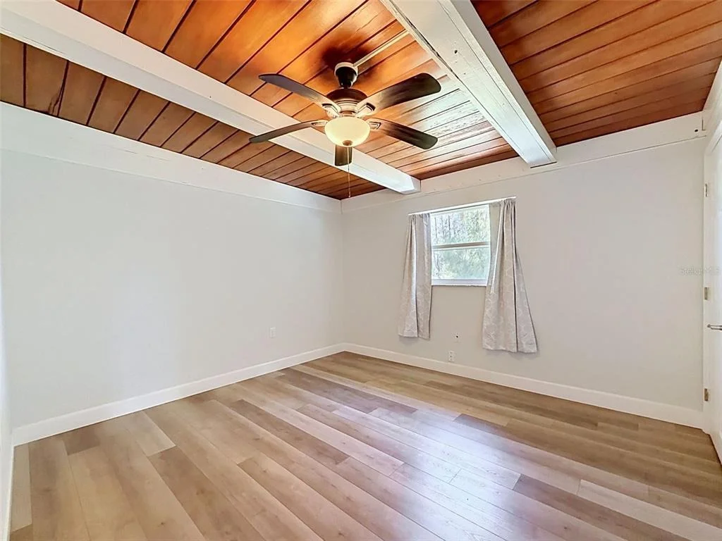 Photo of 14339 RICE ROAD