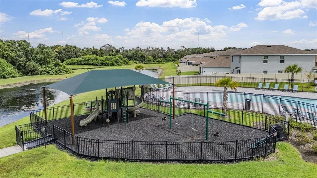 Photo of 12175 WATER ASH PLACE