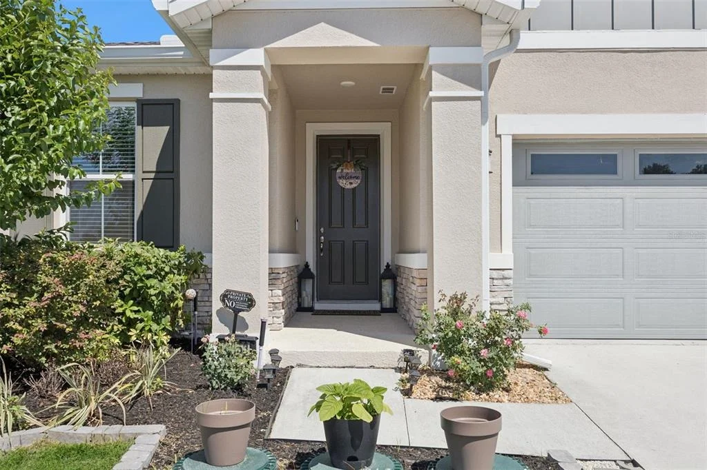 Photo of 10053 SPRING LAKE DRIVE