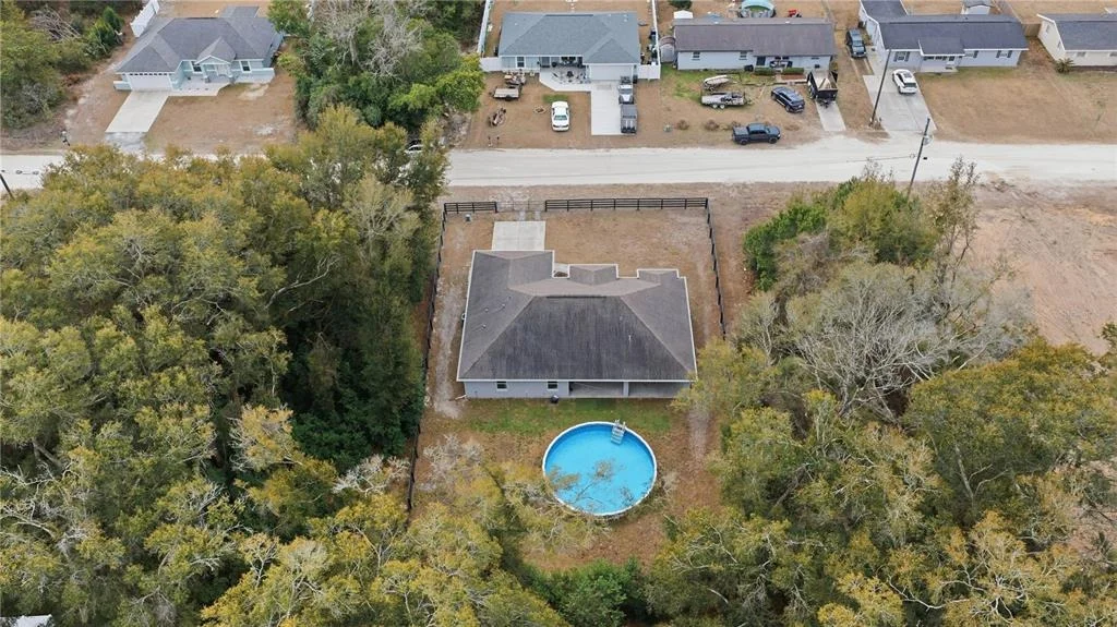 Photo of 3665 SE 140TH PLACE