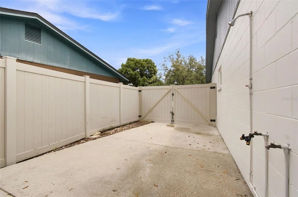 Photo of 3721 SAND PEBBLE DRIVE