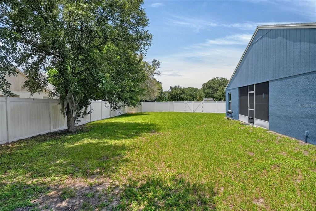 Photo of 736 OVERLOOK GROVE DRIVE