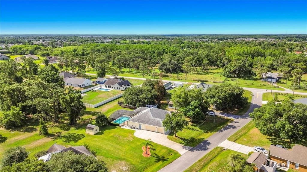 Photo of 2155 BARRATT COURT