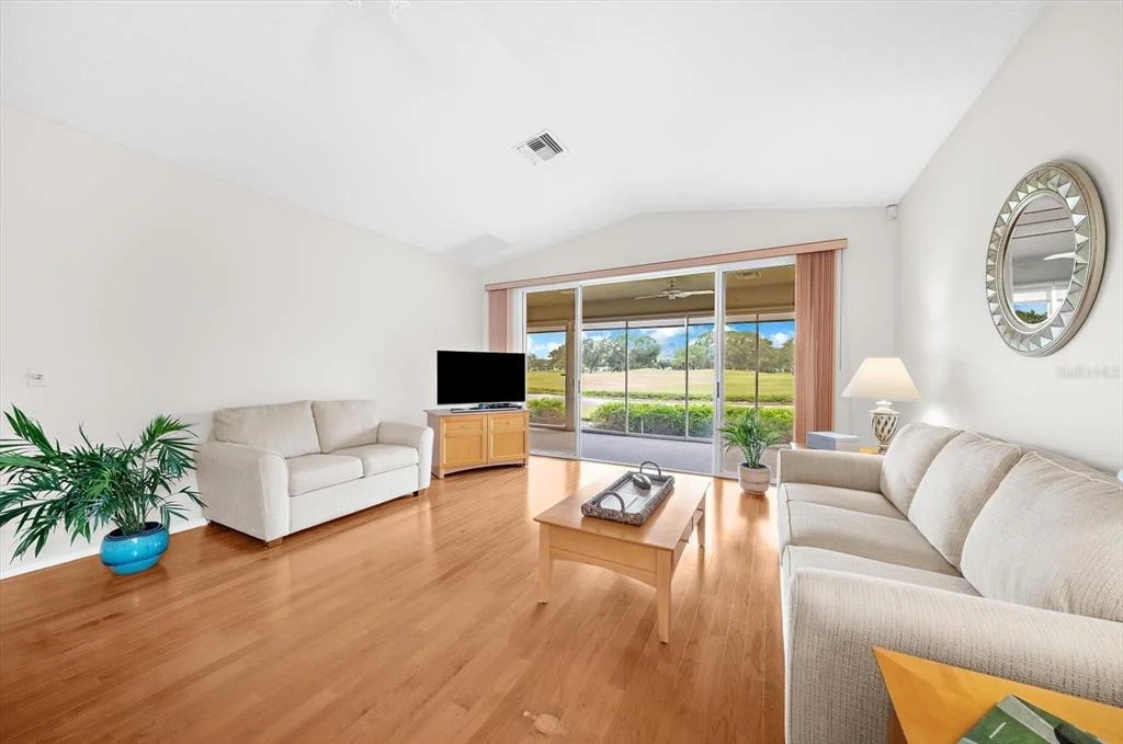 Photo of 7306 GOLF POINTE CIRCLE
