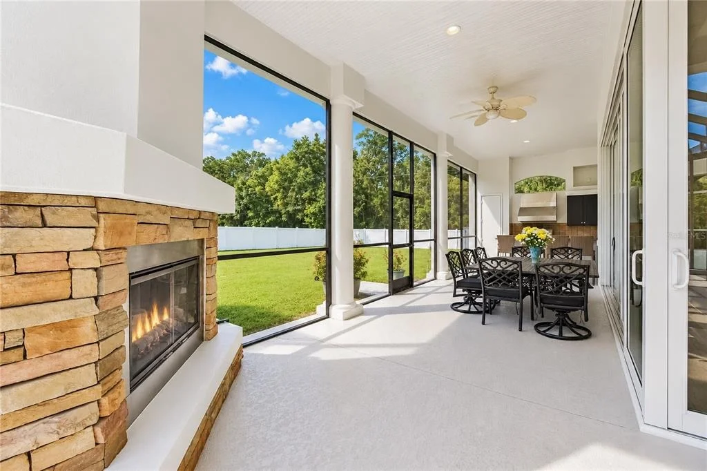 Photo of 1725 SE 47TH AVENUE