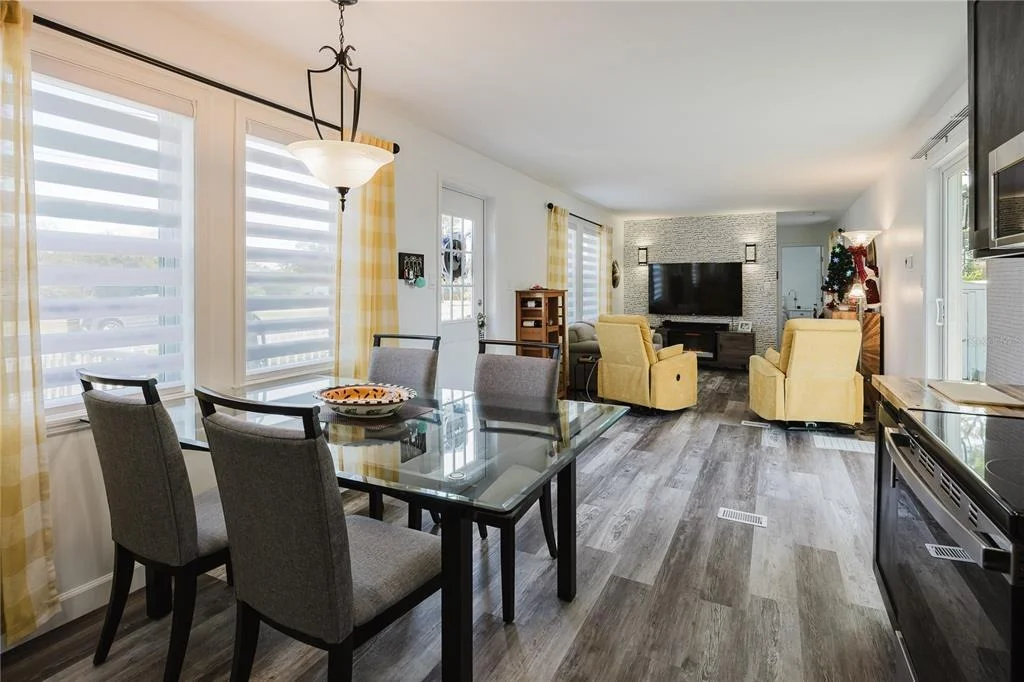 Photo of 11296 OLIVE CIRCLE
