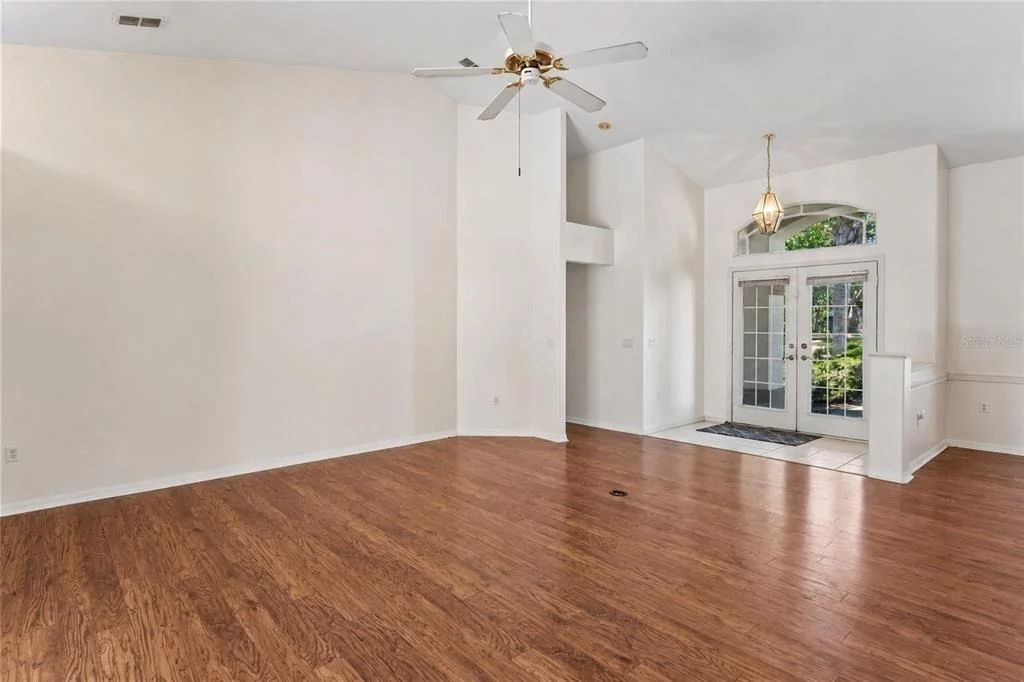 Photo of 6381 PINEHURST DRIVE