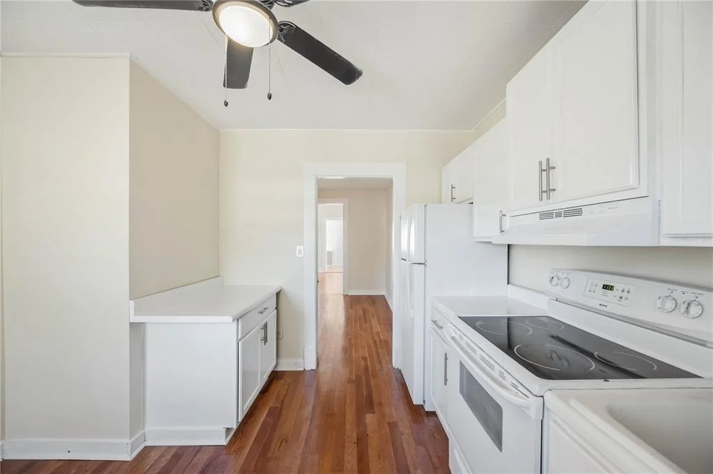 Photo of 2710 3RD AVENUE W
