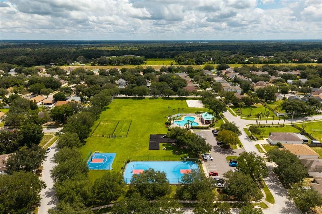 Photo of 3513 PINE TOP DRIVE