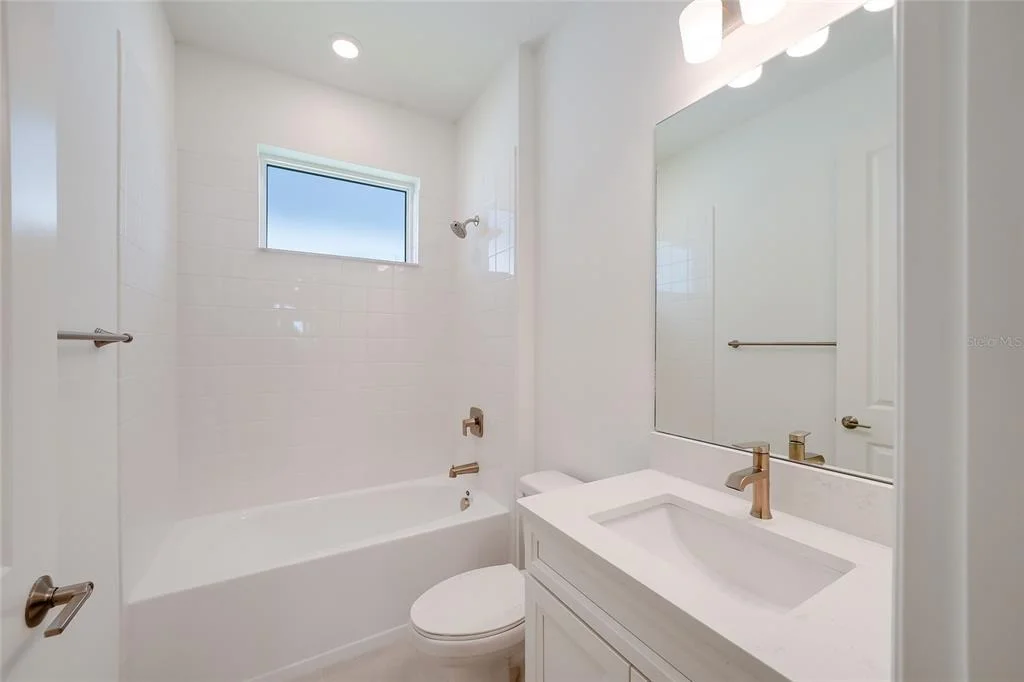 Photo of 3673 142ND TER E