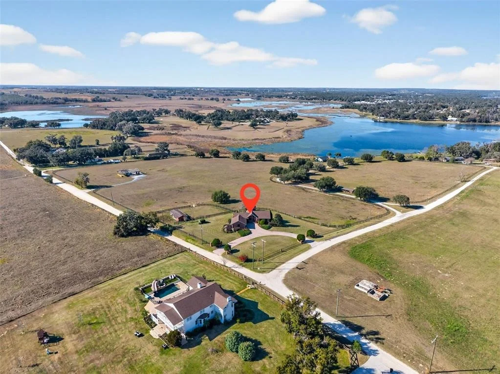 Photo of 36649 COVINGTON ROAD