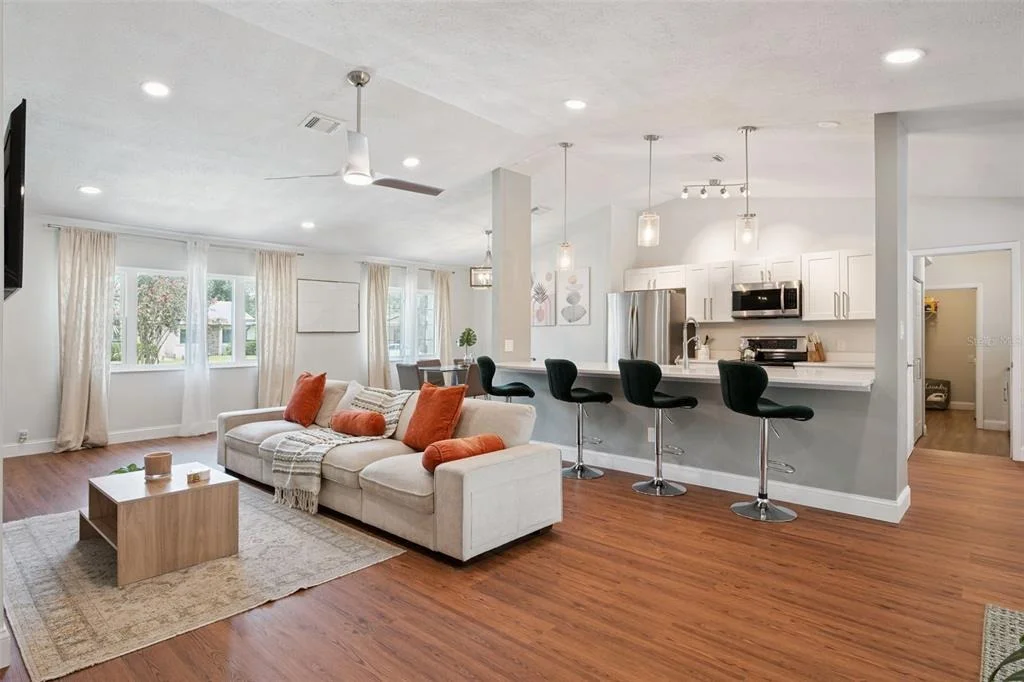 Photo of 8714 HILL PINE ROAD