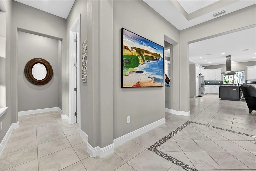 Photo of 3545 NW 56TH AVENUE