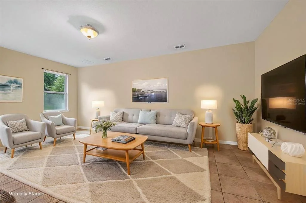 Photo of 11601 TANGLE STONE DRIVE