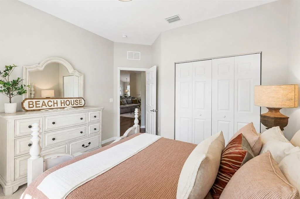 Photo of 116 ERIC DRIVE