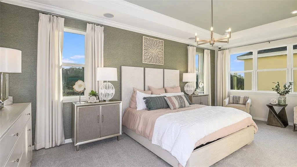 Photo of 14736 FIELD DAISY DRIVE