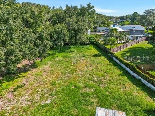 Photo of 15617 CASEY ROAD