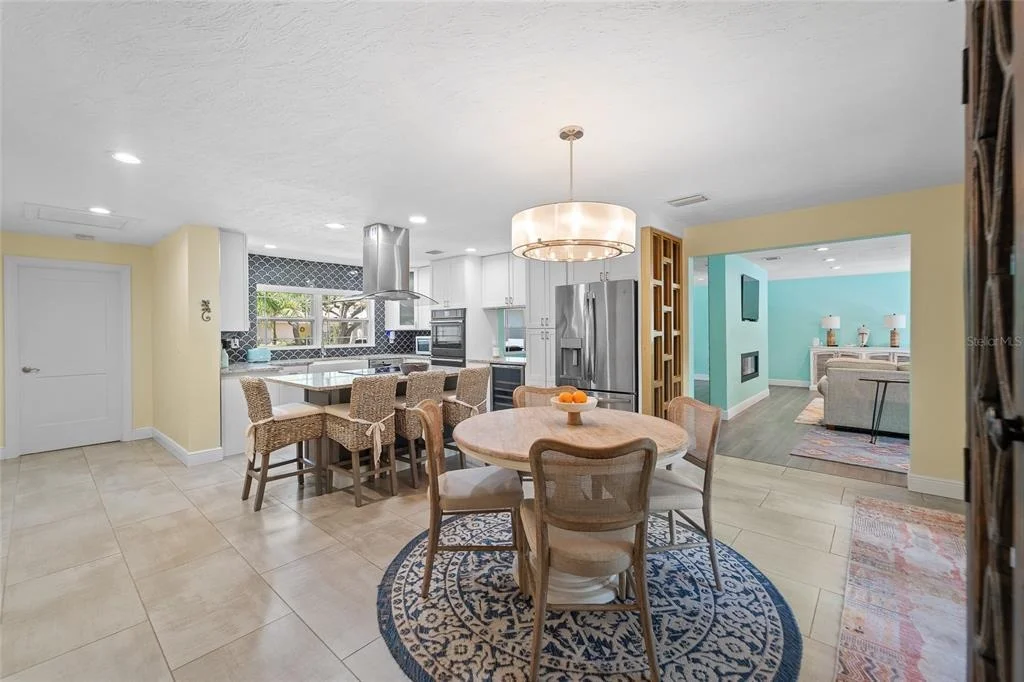 Photo of 771 INDIAN BEACH CIRCLE