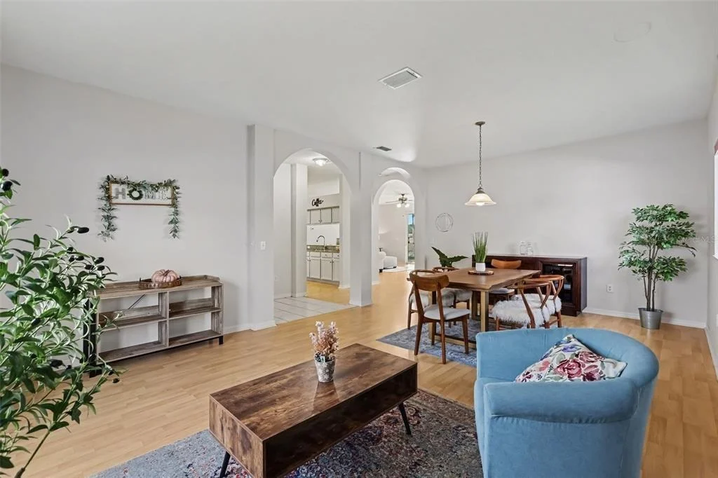 Photo of 10905 HOFFNER EDGE DRIVE