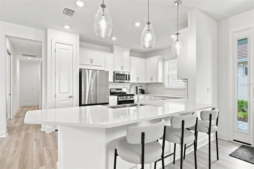 Photo of 3165 ALBA CIRCLE