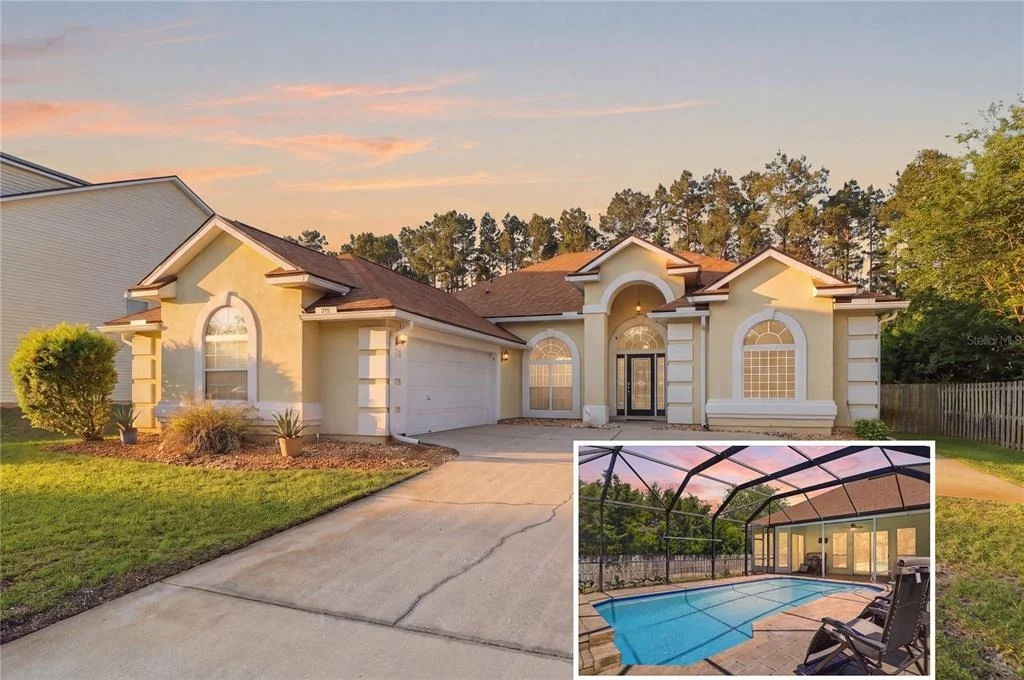 Photo of 273 WHISPER RIDGE DRIVE