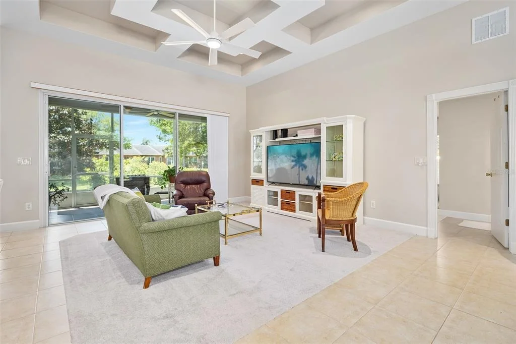 Photo of 120 BLACK HICKORY WAY