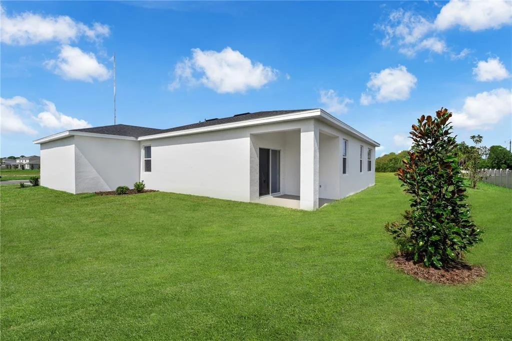 Photo of 846 PEBBLE CREST LANE