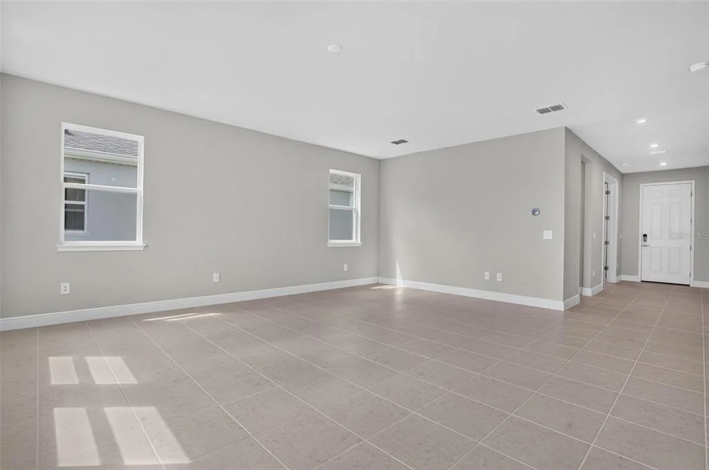 Photo of 9022 SUNDANCE TERRACE