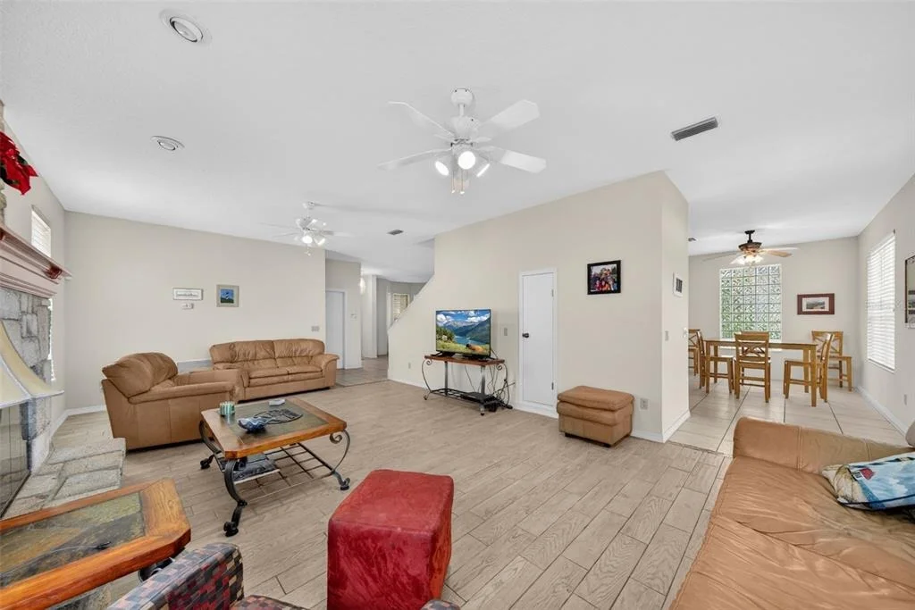 Photo of 9138 JUNE LANE