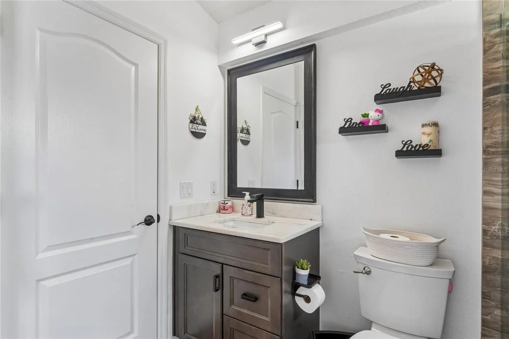Photo of 11309 LAPWING ROAD