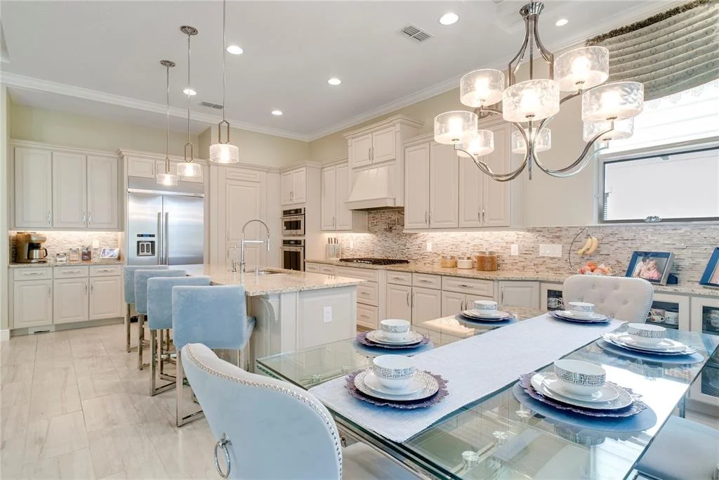 Photo of 617 CANOPY ESTATES DRIVE