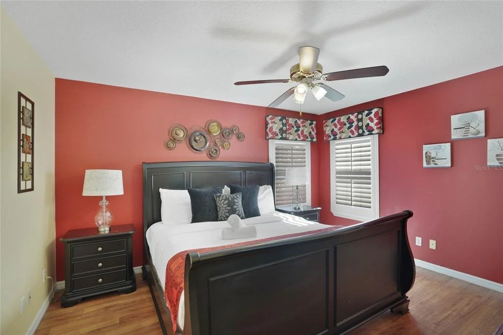 Photo of 151 RUBINO DRIVE