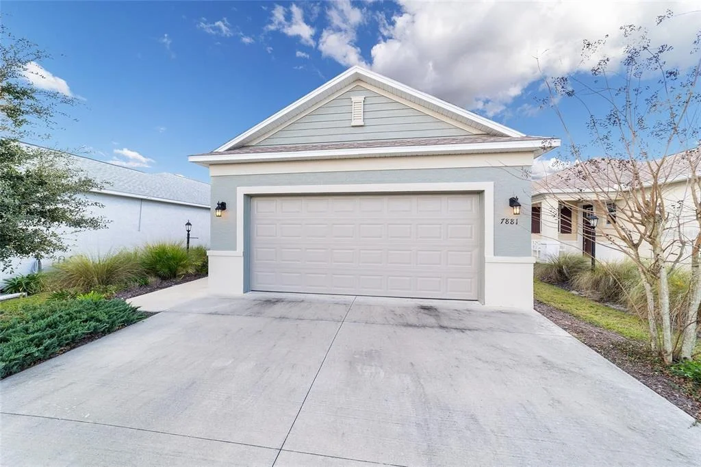 Photo of 7881 SW 89TH CIRCLE