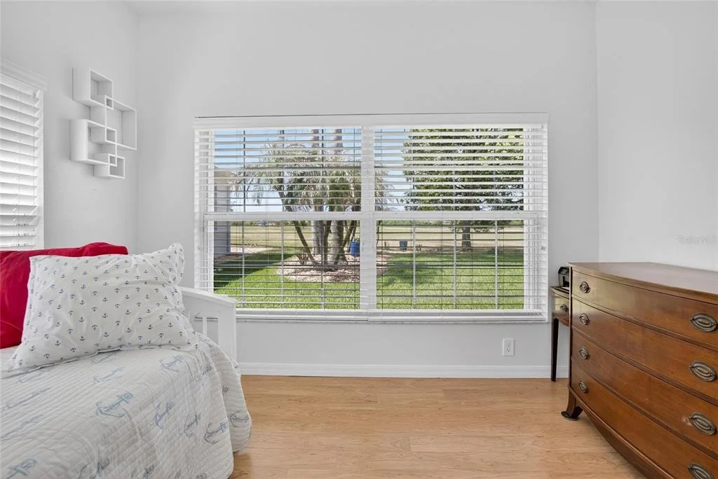 Photo of 4152 DUNMORE DRIVE