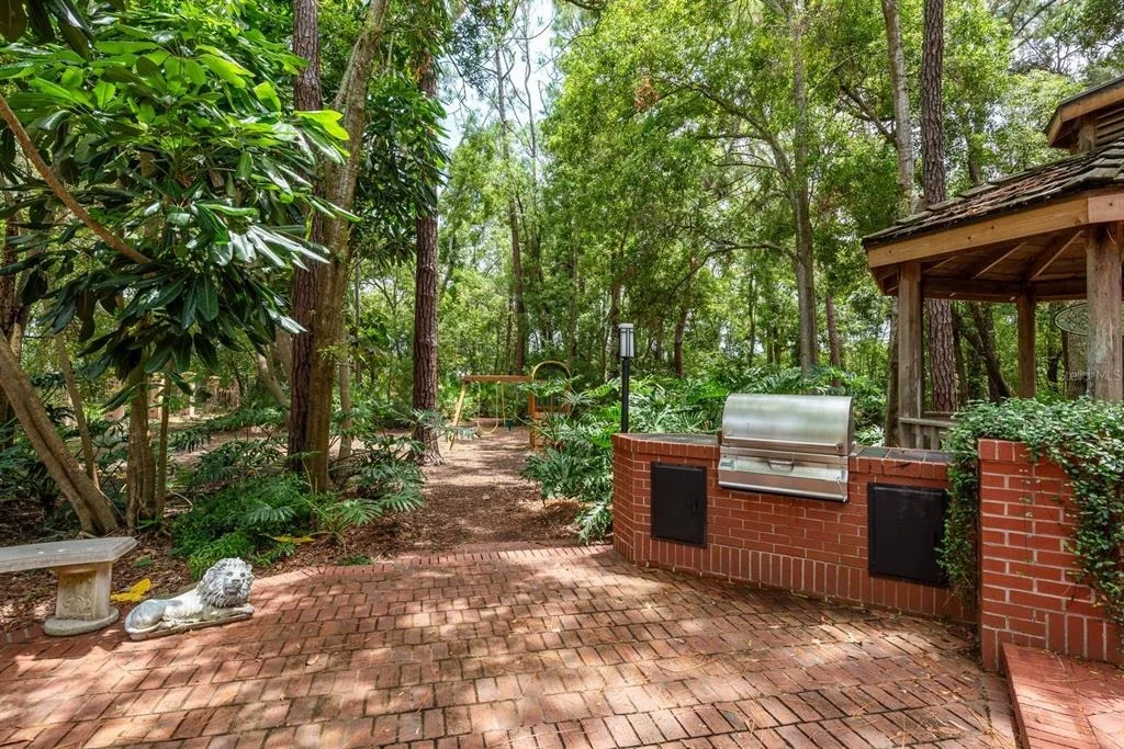 Photo of 2279 RANCHETTE LANE