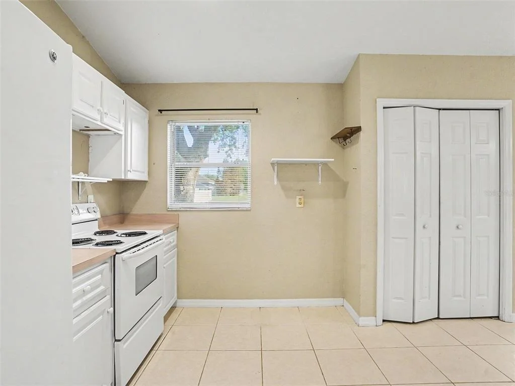 Photo of 121 SHADDOCK DRIVE