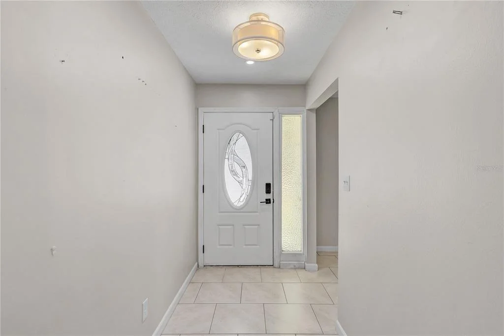 Photo of 606 DALI DRIVE