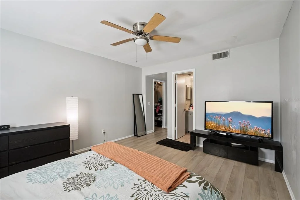 Photo of 2372 PEBBLE BROOK ROAD
