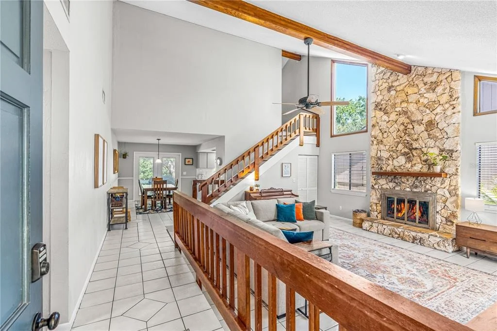 Photo of 285 BAYRIDGE COURT