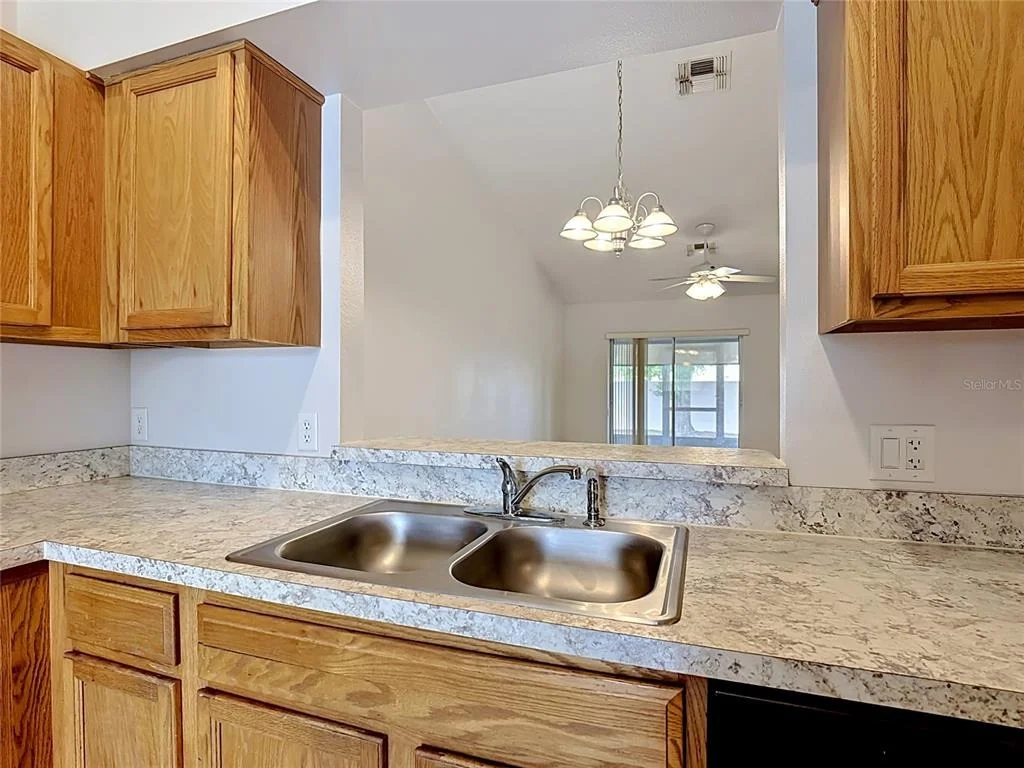 Photo of 3393 CELENA CIRCLE