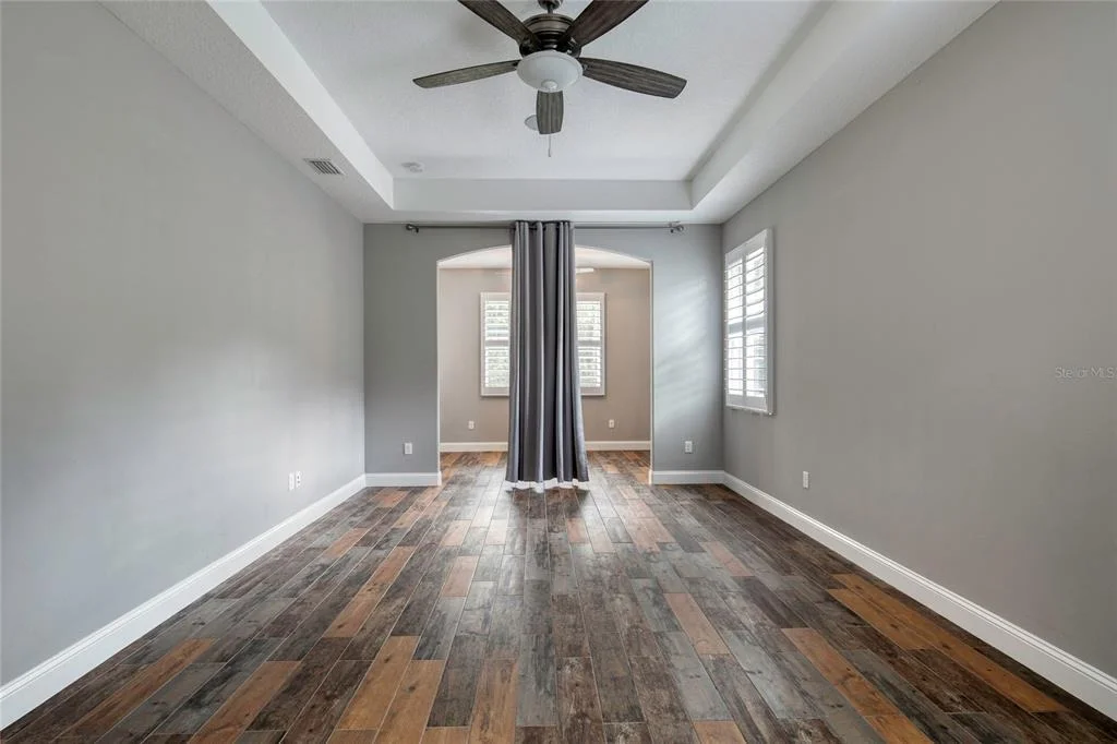 Photo of 56 THORNHILL CHASE CIRCLE