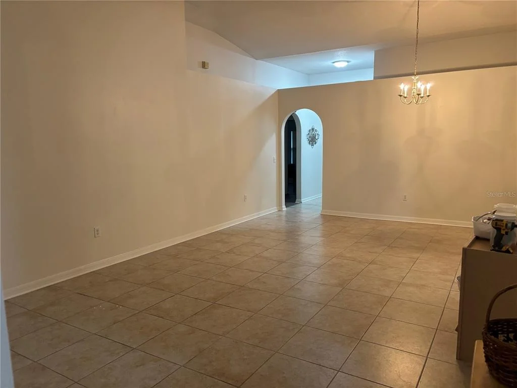 Photo of 304 MARION OAKS TRAIL