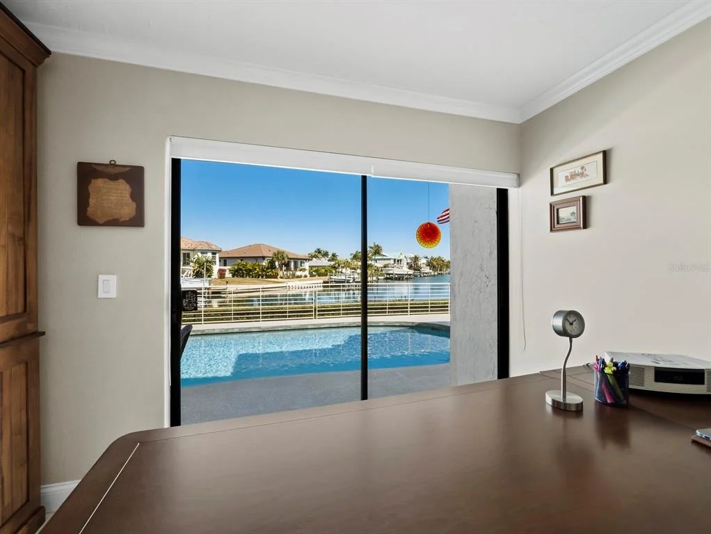 Photo of 5970 EMERALD HARBOR DRIVE