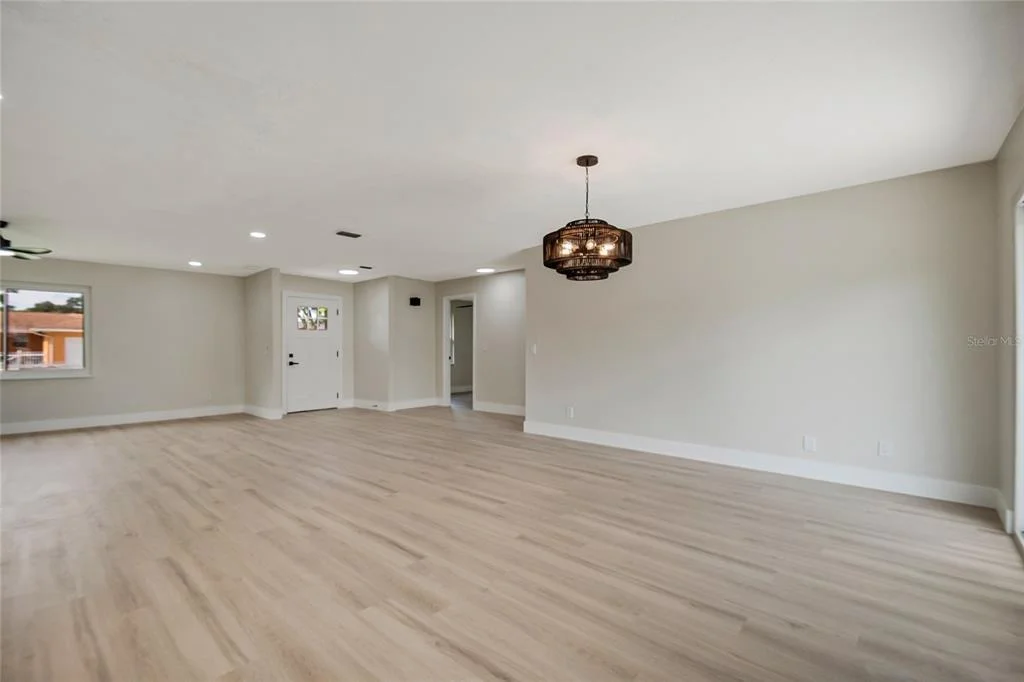 Photo of 8624 BAYLOR CIRCLE
