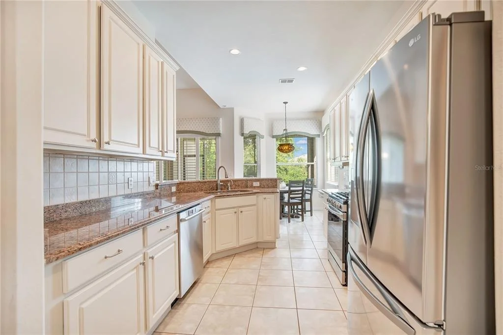 Photo of 526 NEWHALL LANE
