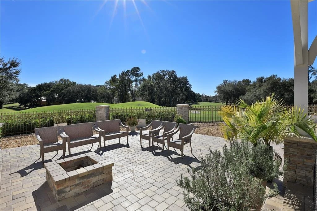 Photo of 7387 SE 12TH CIRCLE