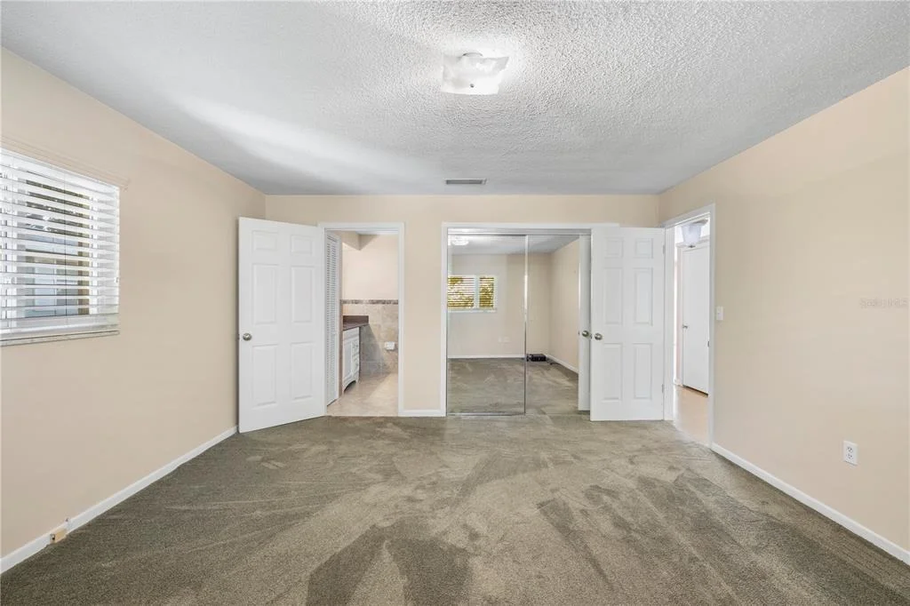 Photo of 2162 LONG BOW LANE