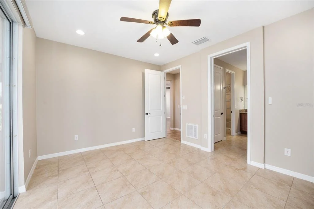 Photo of 5579 NW 40TH PLACE