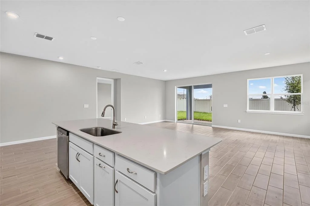 Photo of 34766 FLOWER PATCH DRIVE