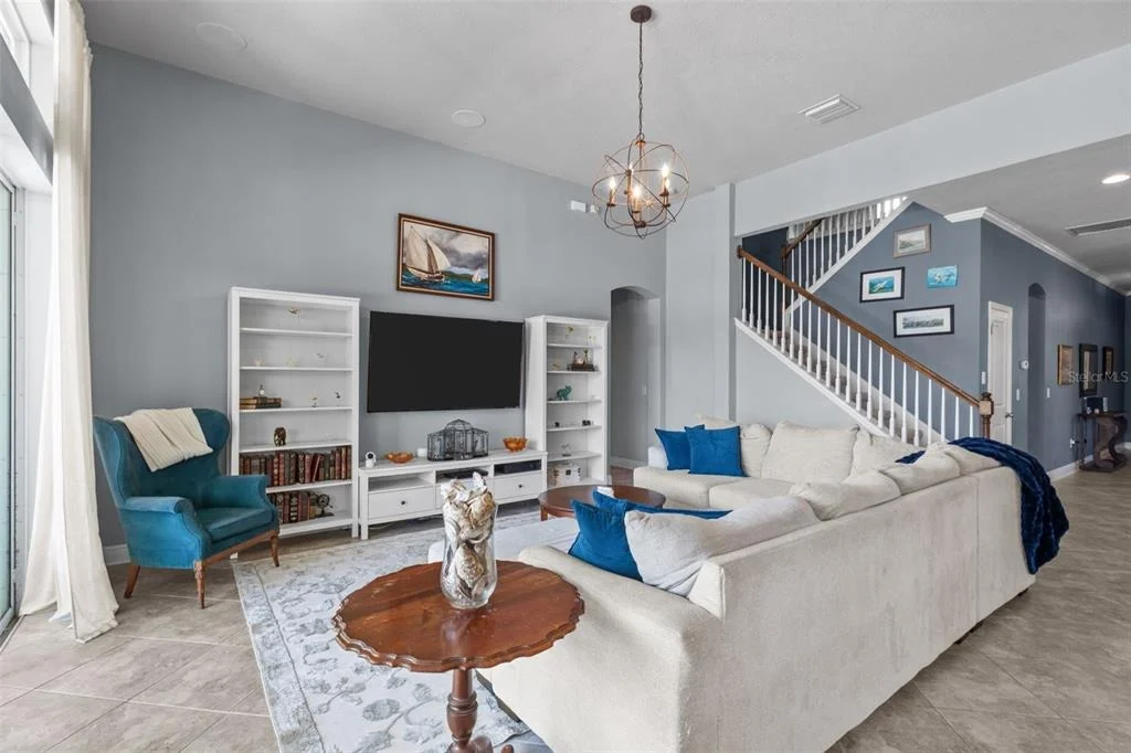 Photo of 2903 LONG BOW WAY
